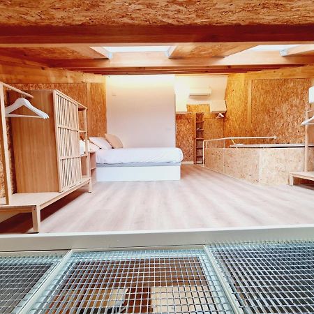 Apartament Edificio Amalia Rosina 4ºb Ourense Zewnętrze zdjęcie